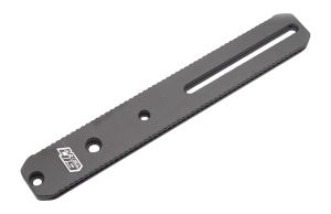 AREA 419 419-ALK-UNIV10RAIL ARCALOCK 10 FLAT AREA 419 419-ALK-UNIV10RAIL ARCALOCK 10 FLAT