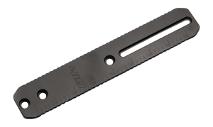 AREA 419 419-ALK-UNIV8RAIL ARCALOCK 8 FLAT