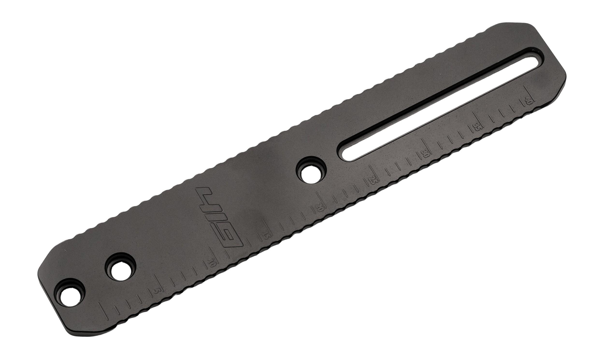 AREA 419 419-ALK-UNIV8RAIL ARCALOCK 8 FLAT - Image 3