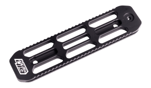 AREA 419 419-ALK-MLOK6 ARCALOCK 6ā³ MLOK AREA 419 419-ALK-MLOK6 ARCALOCK 6ā³ MLOK