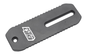 AREA 419 419-ALK-UNIV4RAIL ARCALOCK 4ā³ FLAT AREA 419 419-ALK-UNIV4RAIL ARCALOCK 4ā³ FLAT