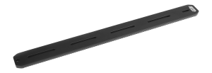 AREA 419 419-ALK-UNIV17 ARCALOCK 17ā³ MLOK AREA 419 419-ALK-UNIV17 ARCALOCK 17ā³ MLOK