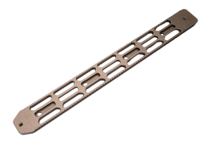 AREA 419 419-ALK-MK22 ARCALOCK RAIL MK22 AREA 419 419-ALK-MK22 ARCALOCK RAIL MK22