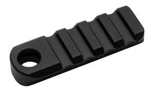AREA 419 419-ALK-PIC-ARCADT PICATINNY ADAPTER AREA 419 419-ALK-PIC-ARCADT PICATINNY ADAPTER