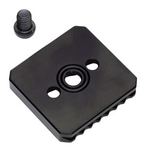 AREA 419 419-ALK-SMLOK SINGLE MLOK ARCALOCK AREA 419 419-ALK-SMLOK SINGLE MLOK ARCALOCK