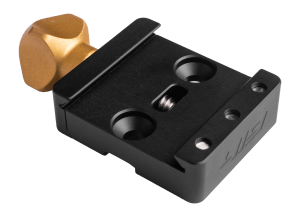 AREA 419 419-ALK-CLAMP ARCALOCK CLAMP