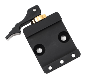 AREA 419 419-ALK-QD ARCALOCK CLAMP QD