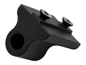AREA 419 419-ALK-HARRIS ARCALOCK HARRIS BIPOD
