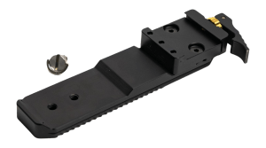 AREA 419 419-ALK-XEROQD ARCALOCK ARM W/ QD AREA 419 419-ALK-XEROQD ARCALOCK ARM W/ QD
