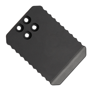AREA 419 419-ALK-VET ARCALOCK ADAPTER VX