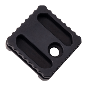 AREA 419 419-ALK-L60I GARMIN L60I ARCALOCK AREA 419 419-ALK-L60I GARMIN L60I ARCALOCK