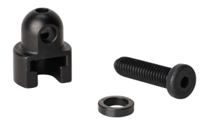 AREA 419 419-ALK-SLING SLING ADAPTER/STARGAZER AREA 419 419-ALK-SLING SLING ADAPTER/STARGAZER