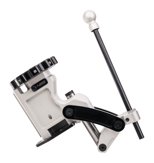 AREA 419 419-ZERO-HYGEN2 ZERO REL PRESS G2 HYBRD AREA 419 419-ZERO-HYGEN2 ZERO REL PRESS G2 HYBRD