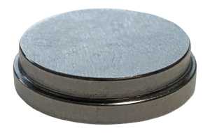 AREA 419 419-ZERO-SEATPLATE BULLET SEATINH PLATE AREA 419 419-ZERO-SEATPLATE BULLET SEATINH PLATE