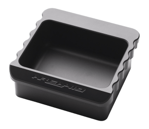 AREA 419 419-ZERO-BT ZERO BULLET TRAY AREA 419 419-ZERO-BT ZERO BULLET TRAY