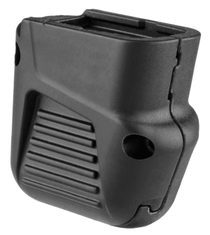 FAB FX-4310GR MAG EXT GLOCK 43 +4