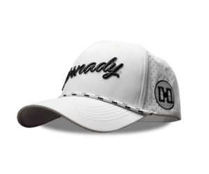 HDESIGN 34170 HORNADY SCRIPT PERFORMANCE CAP HDESIGN 34170 HORNADY SCRIPT PERFORMANCE CAP