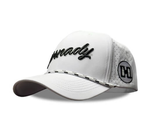 HDESIGN 34170 HORNADY SCRIPT PERFORMANCE CAP HDESIGN 34170 HORNADY SCRIPT PERFORMANCE CAP