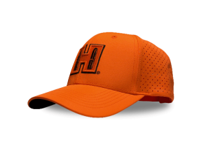 HDESIGN 34810 HORNADY HIVIS PERFORMANCE CAP HDESIGN 34810 HORNADY HIVIS PERFORMANCE CAP