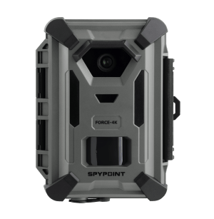 SPYPOINT 01848 FORCE-4K