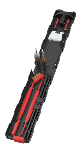 AVID AVGCK223 PRIME-223 RIFLE CLN KIT(PDQ) 12PK AVID AVGCK223 PRIME-223 RIFLE CLN KIT(PDQ) 12PK