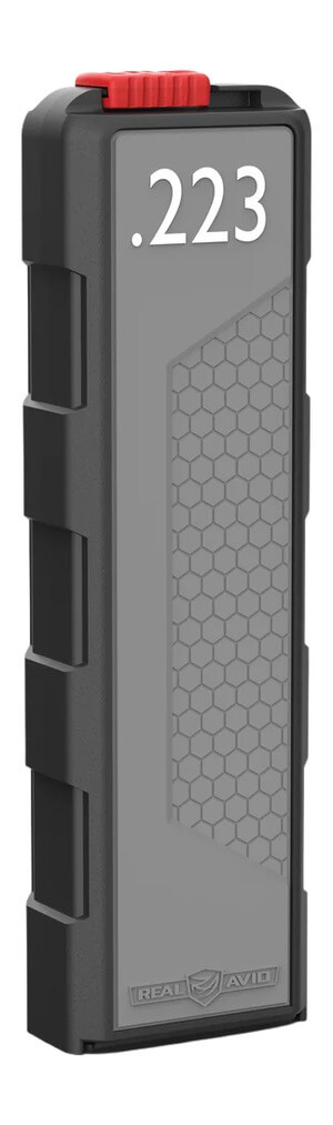 AVID AVGCK223 PRIME-223 RIFLE CLN KIT(PDQ) 12PK AVID AVGCK223 PRIME-223 RIFLE CLN KIT(PDQ) 12PK