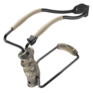 BARNETT BAR50001 BLACK WIDOW HUNTER BARNETT BAR50001 BLACK WIDOW HUNTER