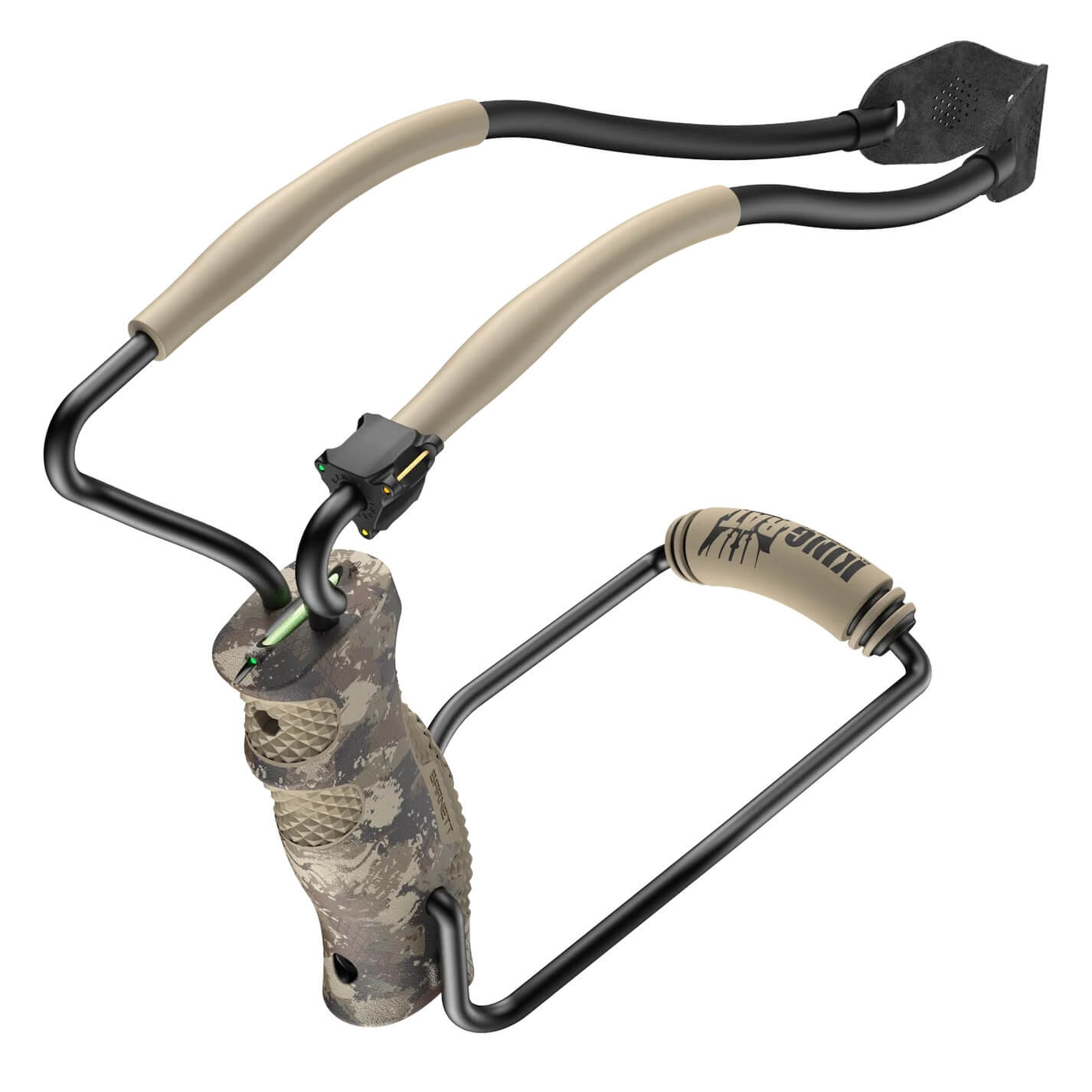BARNETT BAR50001 BLACK WIDOW HUNTER BARNETT BAR50001 BLACK WIDOW HUNTER