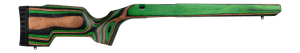Mdt Sporting Goods Inc 116017GMC Timber Core Green Mountain Camo Aluminum Fits Ruger American Short Action Right Mdt Sporting Goods Inc 116017GMC Timber Core Green Mountain Camo Aluminum Fits Ruger American Short Action Right