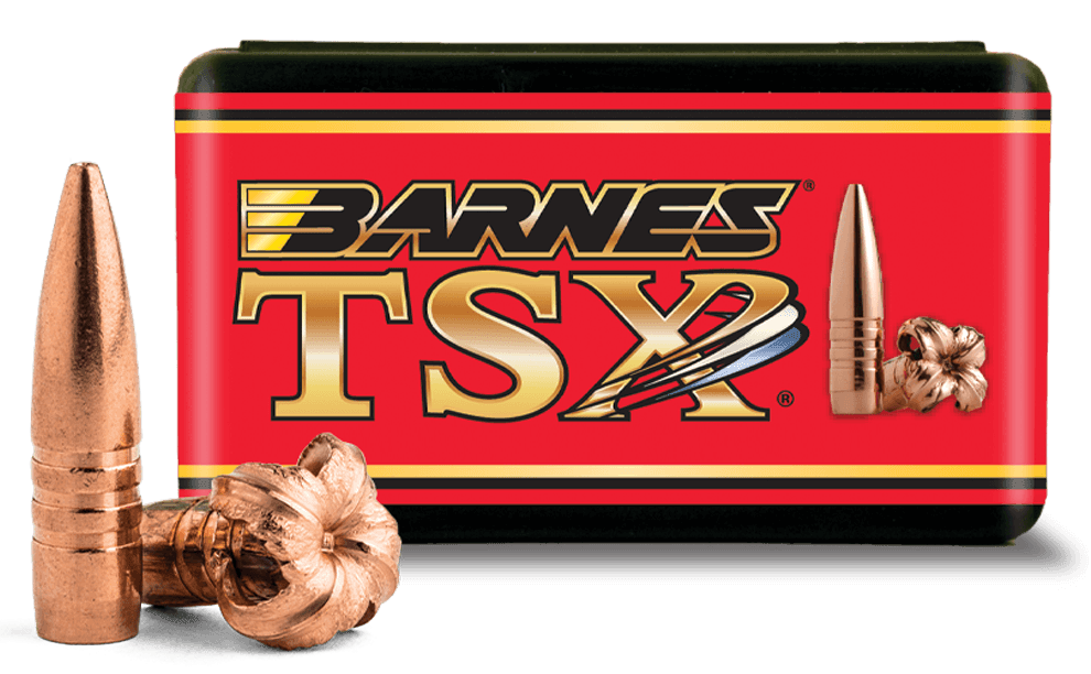 BRNS 30514 450-400 CAL TSX FB 10/50