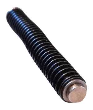 Kynshot PB6006  Guide Rod Sig Sauer P365XL Stainless Steel