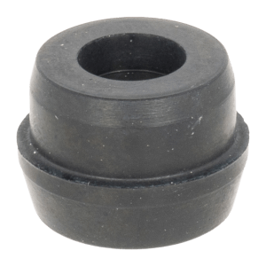 KYNSHOT B55000047 REPLACMENT RUBBER BUMPER