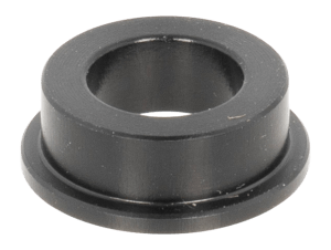 Kynshot W36003096  Adapter Glock 19 Gen 4-5 Stainless Steel
