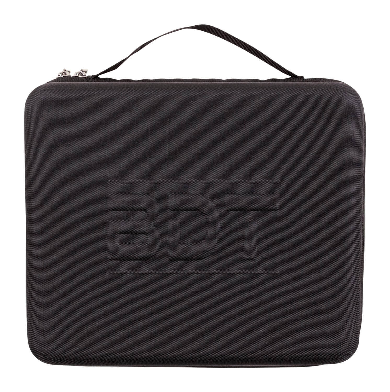 BDOG BDT798B EVA3 SUPPRESSOR FLD CASE 11X3X9 - Image 3