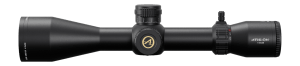 Athlon 212135 Ares HLR Black 4-24x 42mm 30mm Tube Illuminated MIL Reticle Athlon 212135 Ares HLR Black 4-24x 42mm 30mm Tube Illuminated MIL Reticle