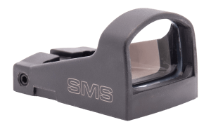 SHIELD SMS-8MOA-POLY MINI SIGHT 8MOA DOT