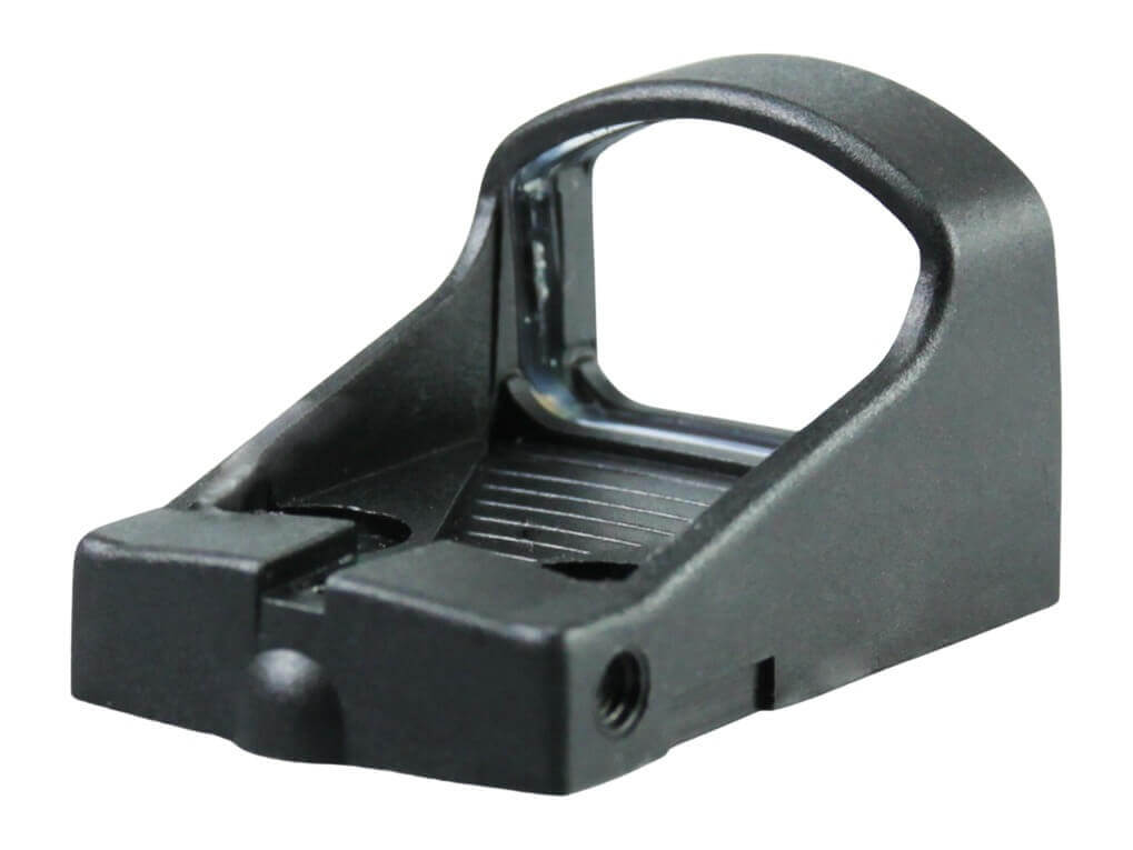 SHIELD SMS-8MOA-POLY MINI SIGHT 8MOA DOT - Image 2