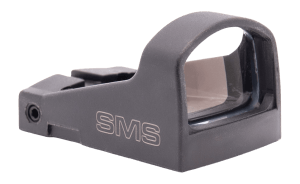 SHIELD SMS-65/2MOA-POLY MINI SIGHT 65MOA
