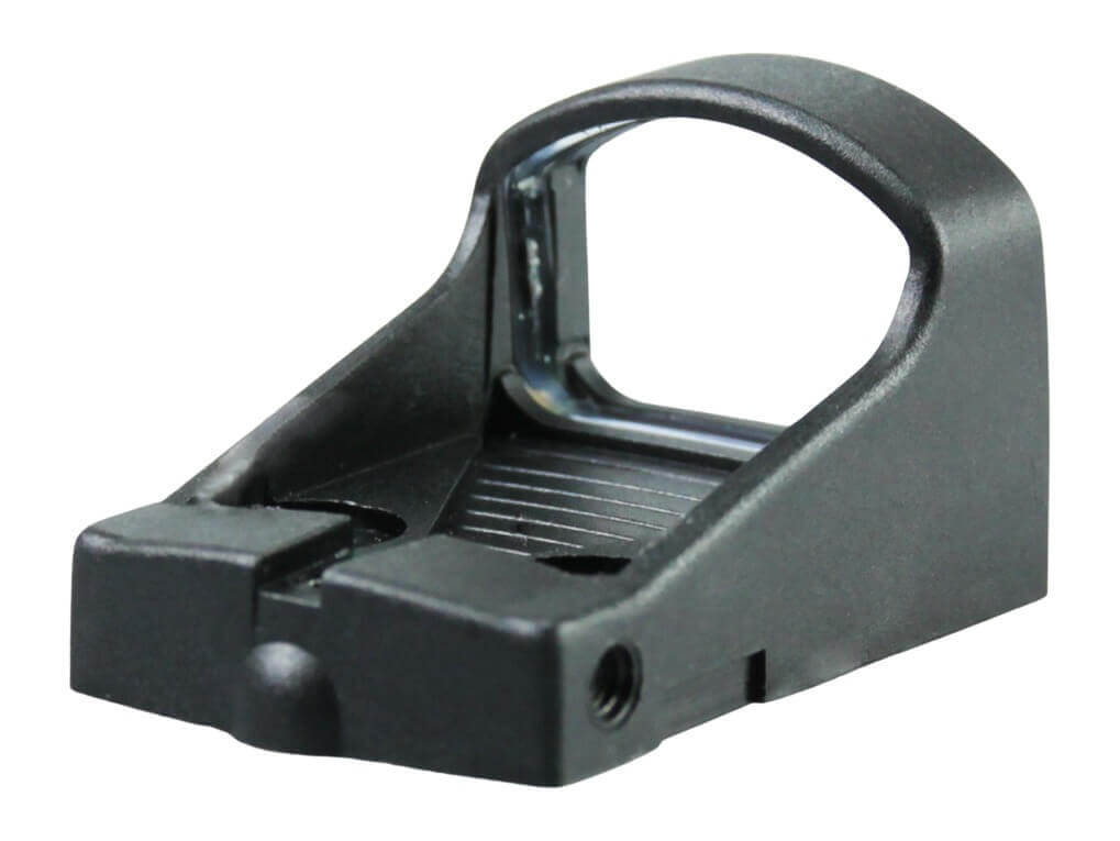 SHIELD SMS-65/2MOA-POLY MINI SIGHT 65MOA - Image 2