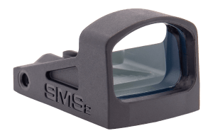 SHIELD SMS2-4MOA-POLY MINI SIGHT TWO 4MOA DOT