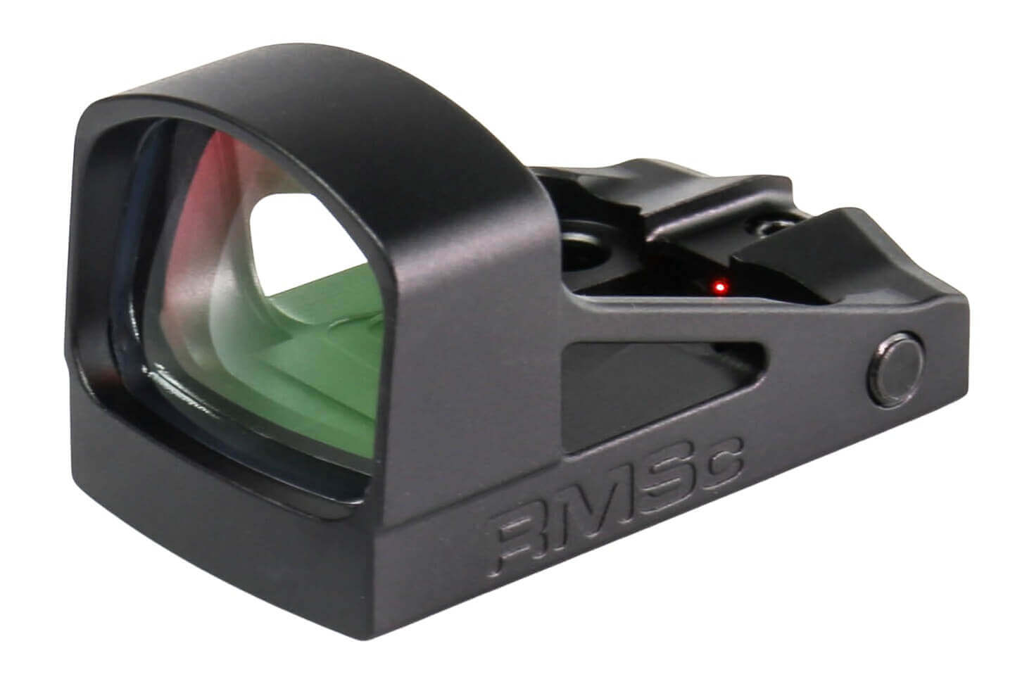 SHIELD RMSC-4MOA-GLASS GLASS RFLX MINI CMP 4MOA - Image 2