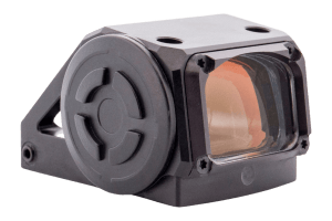 SHIELD AMS-MR AMS SIGHT MR
