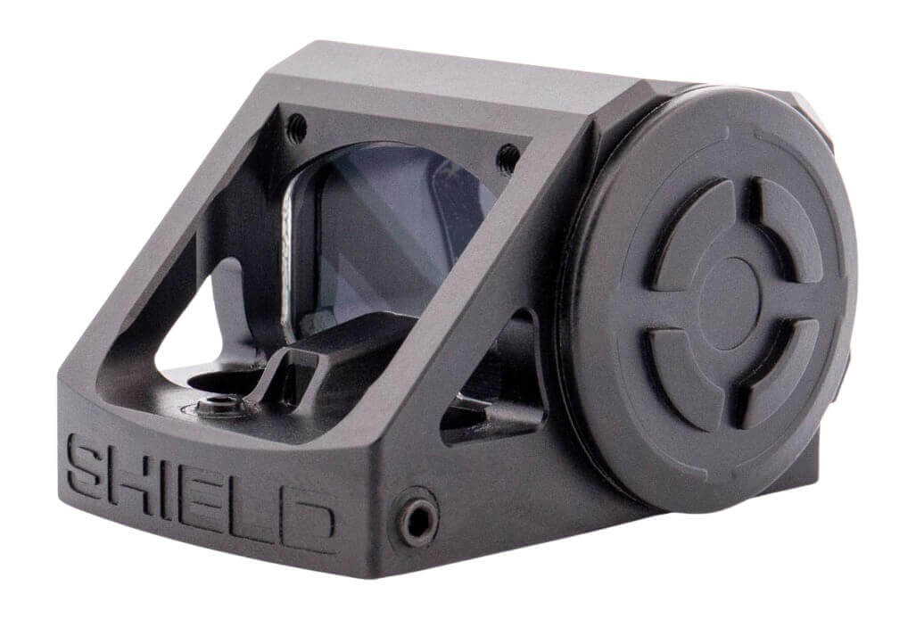SHIELD AMS-MR AMS SIGHT MR - Image 2