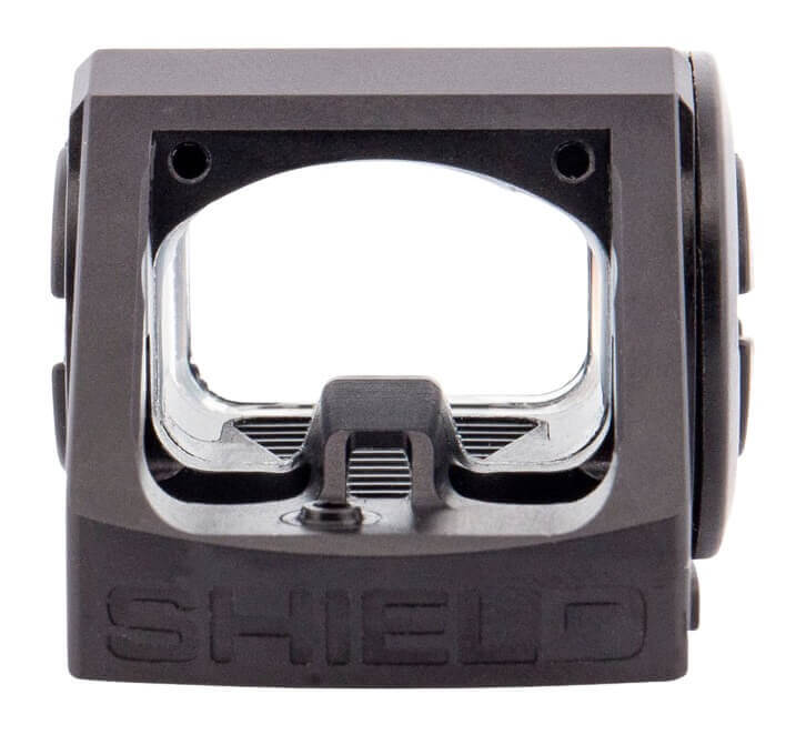 SHIELD AMS-MR AMS SIGHT MR - Image 3