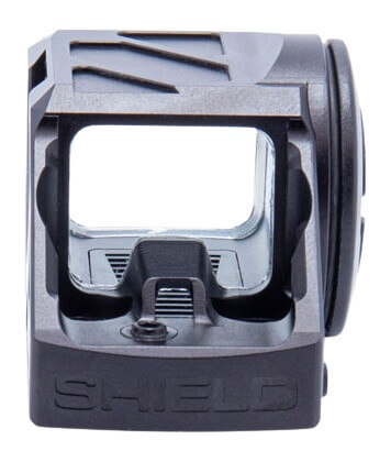 SHIELD AMSC-8MOA AMSC SIGHT 8MOA - Image 3