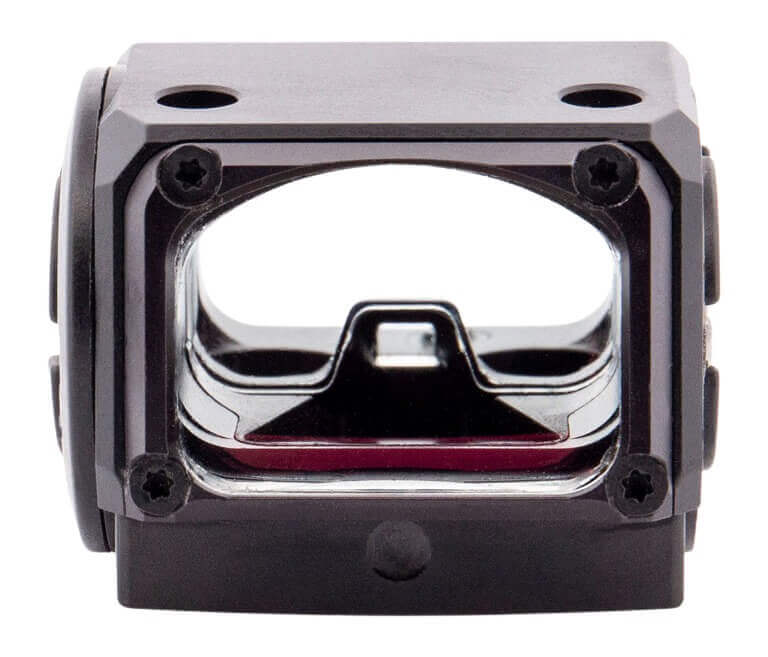 SHIELD AMSX-8MOA AMSX SIGHT 8MOA - Image 3