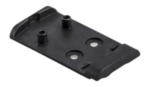SHIELD MNT-MOS-SMS/RMS GLOCK MOS MOUNTING PLATE