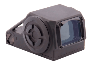 SHIELD SIS2-CD SIS TWO SIGHT CD