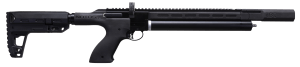 UMA 2254852 UMAREX NOTOS G2 AIR RIFLE UMA 2254852 UMAREX NOTOS G2 AIR RIFLE