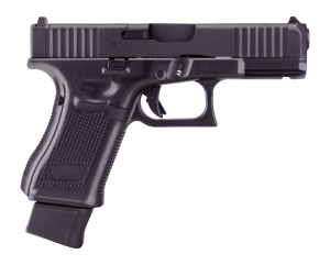 UMA 2255234 GLOCK 19 GEN5 AIR PISTOL UMA 2255234 GLOCK 19 GEN5 AIR PISTOL